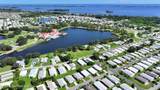1020 Royal Palm Drive - Photo 75