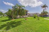 1020 Royal Palm Drive - Photo 8