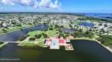 1020 Royal Palm Drive - Photo 82