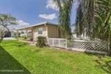 1020 Royal Palm Drive - Photo 9