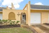 3546 Dairy Road - Photo 1