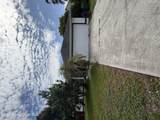 1660 Barber Street - Photo 1