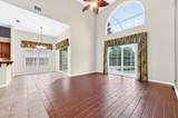 3251 Windsor Estates Drive - Photo 10