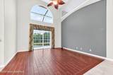 3251 Windsor Estates Drive - Photo 11