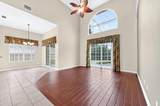 3251 Windsor Estates Drive - Photo 12