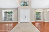 3251 Windsor Estates Drive - Photo 13