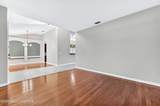 3251 Windsor Estates Drive - Photo 14