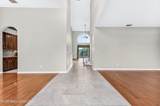 3251 Windsor Estates Drive - Photo 15
