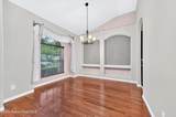 3251 Windsor Estates Drive - Photo 16