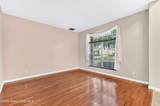 3251 Windsor Estates Drive - Photo 17