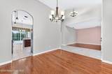 3251 Windsor Estates Drive - Photo 18