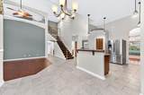 3251 Windsor Estates Drive - Photo 19