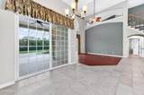 3251 Windsor Estates Drive - Photo 20