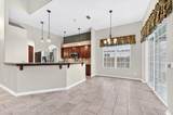 3251 Windsor Estates Drive - Photo 21