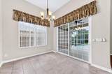 3251 Windsor Estates Drive - Photo 22