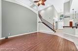 3251 Windsor Estates Drive - Photo 23
