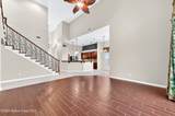 3251 Windsor Estates Drive - Photo 24