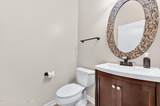 3251 Windsor Estates Drive - Photo 25