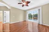 3251 Windsor Estates Drive - Photo 28