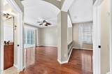 3251 Windsor Estates Drive - Photo 29