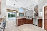 3251 Windsor Estates Drive - Photo 3