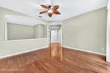 3251 Windsor Estates Drive - Photo 30