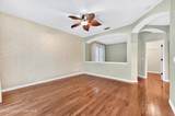 3251 Windsor Estates Drive - Photo 31
