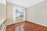 3251 Windsor Estates Drive - Photo 32