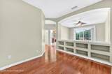 3251 Windsor Estates Drive - Photo 33