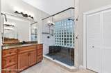 3251 Windsor Estates Drive - Photo 34