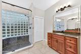 3251 Windsor Estates Drive - Photo 35