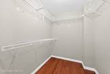 3251 Windsor Estates Drive - Photo 36