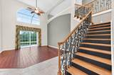 3251 Windsor Estates Drive - Photo 37