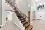 3251 Windsor Estates Drive - Photo 38