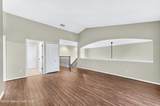 3251 Windsor Estates Drive - Photo 39