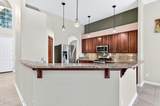 3251 Windsor Estates Drive - Photo 4