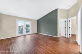 3251 Windsor Estates Drive - Photo 40
