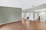 3251 Windsor Estates Drive - Photo 41