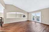 3251 Windsor Estates Drive - Photo 42