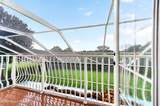 3251 Windsor Estates Drive - Photo 43