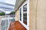 3251 Windsor Estates Drive - Photo 44