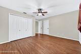 3251 Windsor Estates Drive - Photo 45