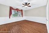 3251 Windsor Estates Drive - Photo 46