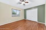 3251 Windsor Estates Drive - Photo 47