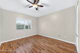 3251 Windsor Estates Drive - Photo 48
