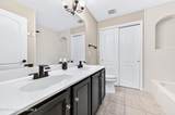 3251 Windsor Estates Drive - Photo 49