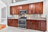 3251 Windsor Estates Drive - Photo 5