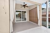 3251 Windsor Estates Drive - Photo 50