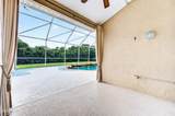 3251 Windsor Estates Drive - Photo 51