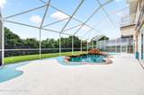 3251 Windsor Estates Drive - Photo 52